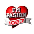 FM Pasión - FM 102.7